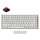 Klawiatura Keychron K3U-Q1Z